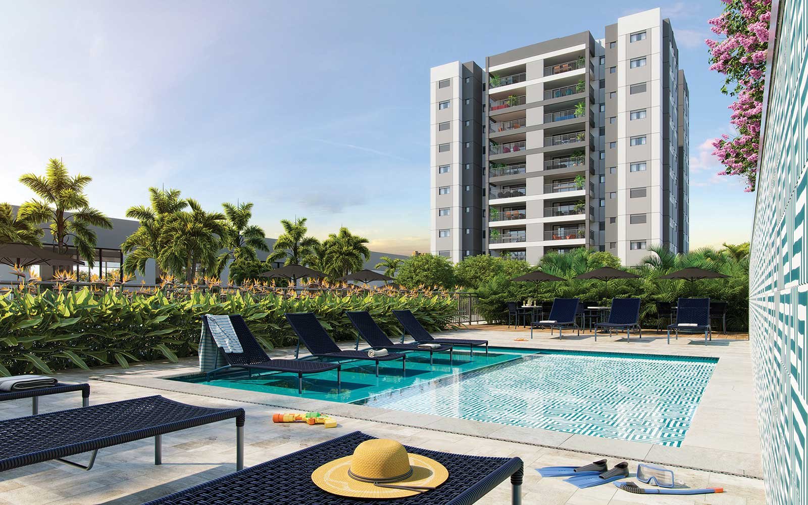 emerald-unique-green-piscina-infantil-big