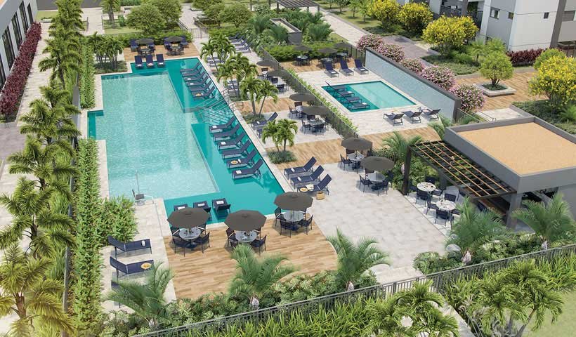 emerald-unique-green-voo-piscinas