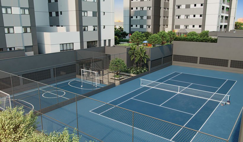 emerald-unique-green-voo-quadras