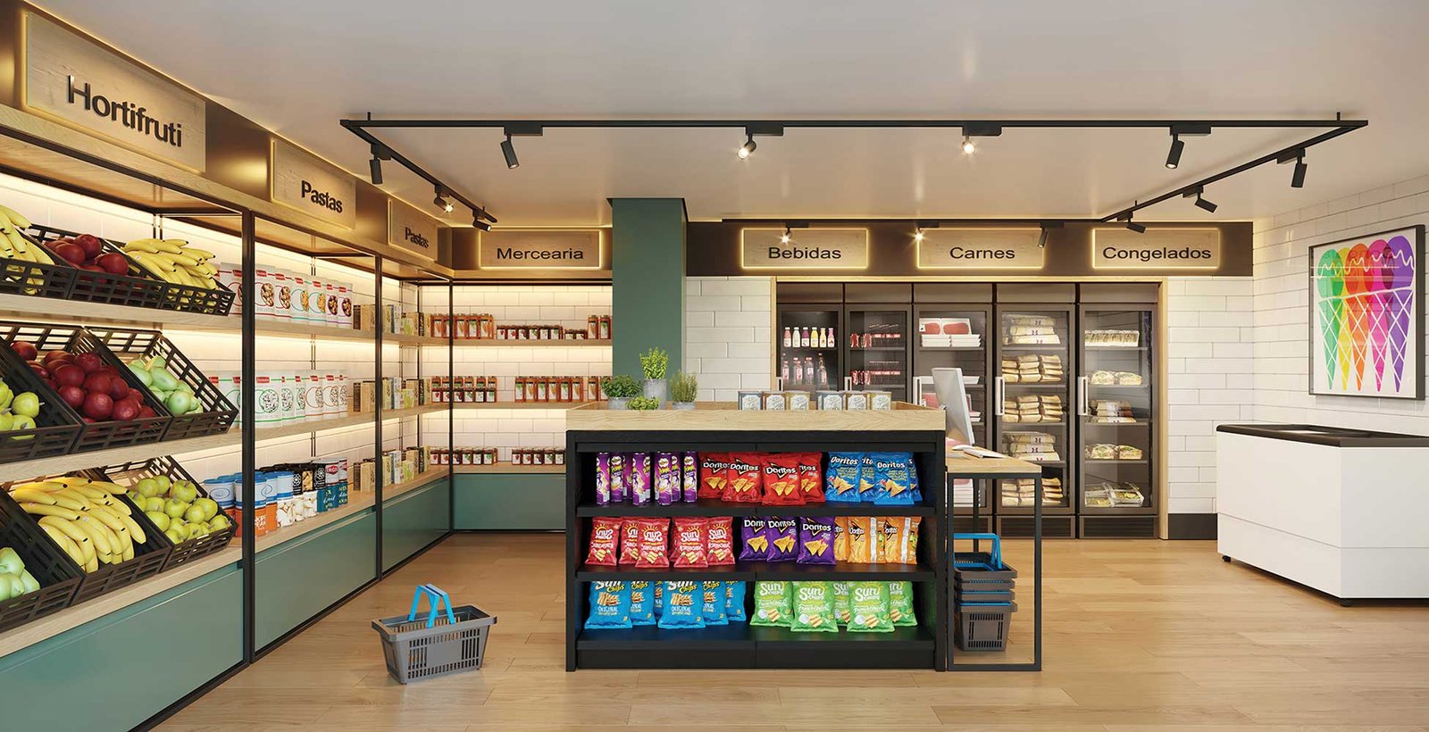 unique-green-tourmaline-mini-market-big