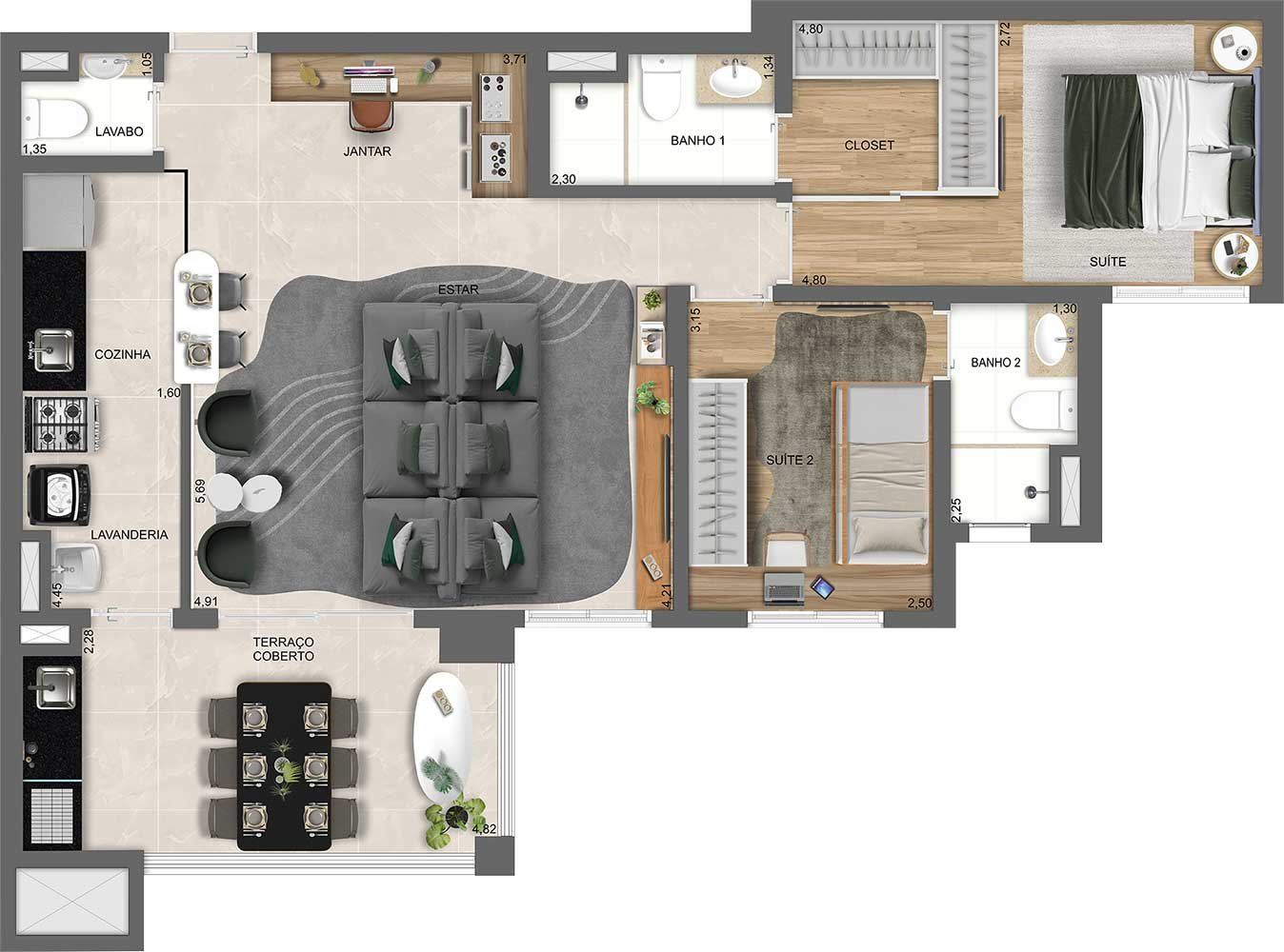 unique-green-tourmaline-planta-opcao-85m2-torreb-final-4-big