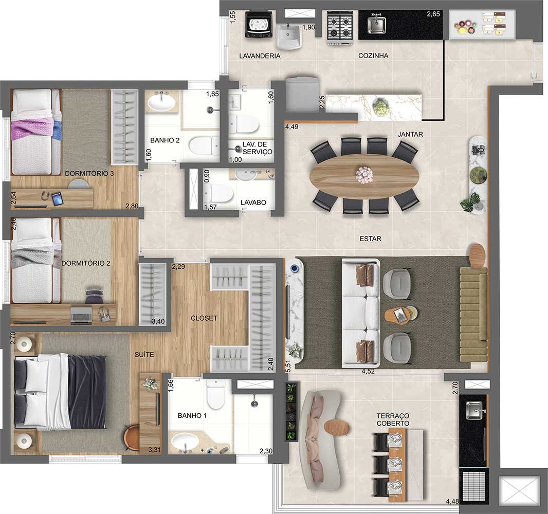 unique-green-tourmaline-planta-opcao-living-ampliado-106m2-torreb-final-3-big