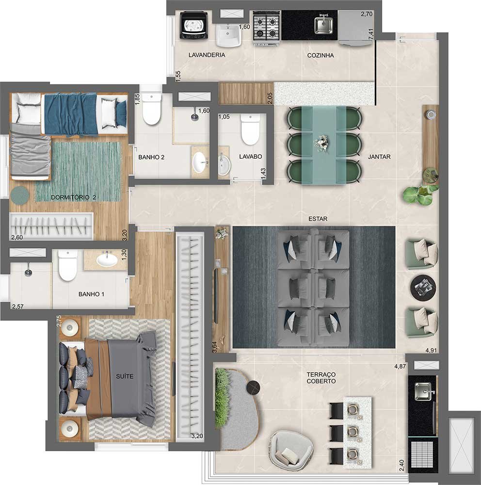 unique-green-tourmaline-planta-opcao-living-ampliado-85m2-torrec-final-7-big
