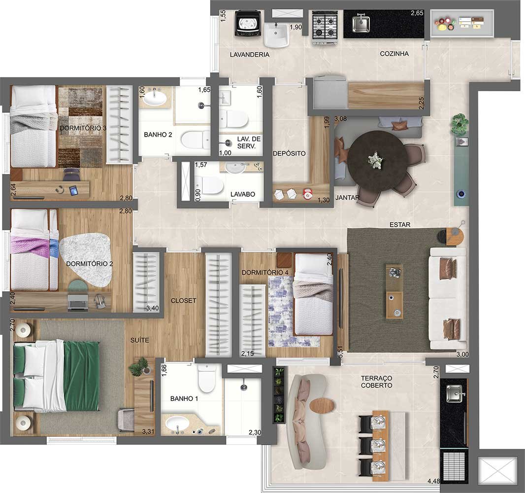 unique-green-tourmaline-planta-tipo-living-106m2-torreb-final-3-big