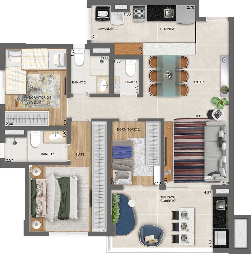 unique-green-tourmaline-planta-tipo-living-85m2-torrec-final-7-big