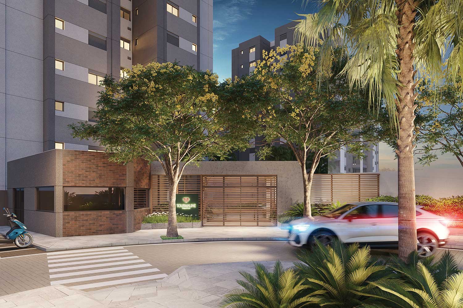 unique-green-tourmaline-portaria-big