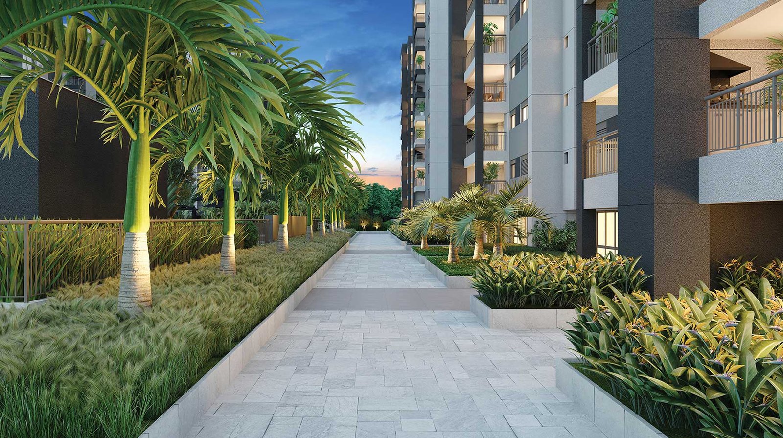 unique-green-tourmaline-praça-alameda-big