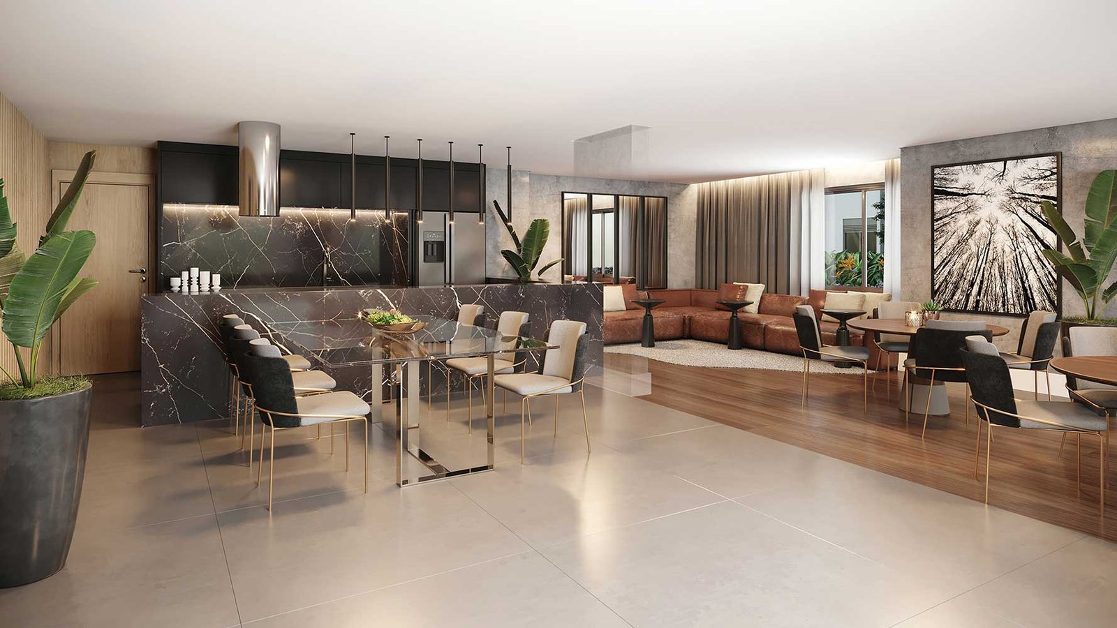 unique-green-tourmaline-salao-festas-torre-a-big