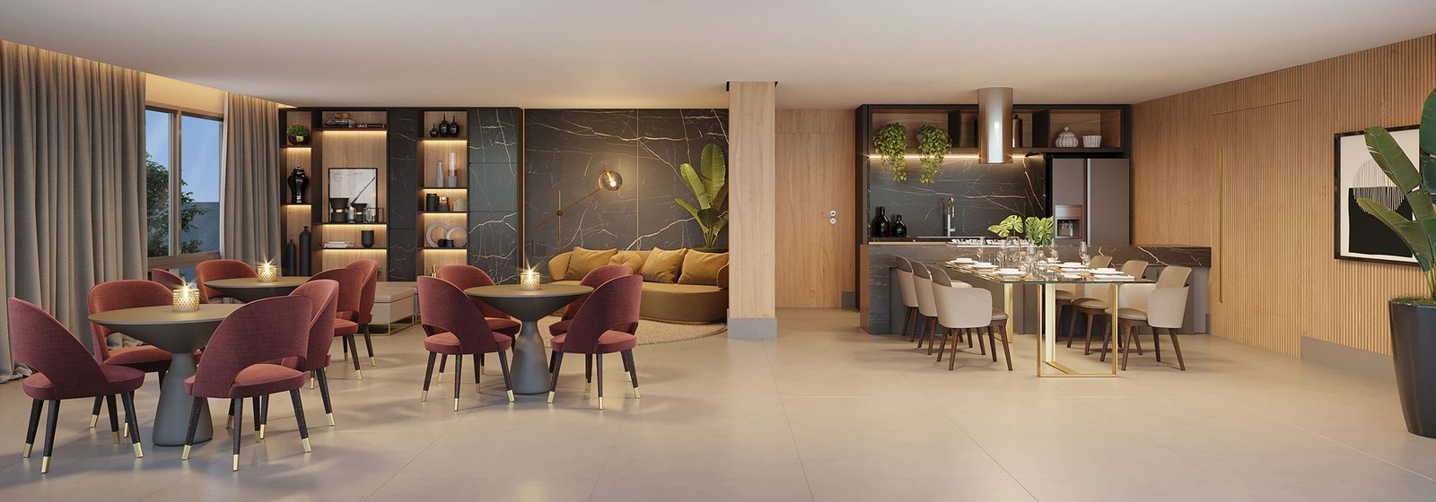 unique-green-tourmaline-salao-festas-torre-b-big