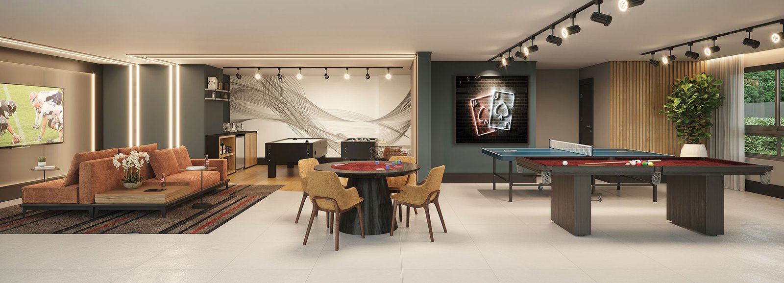 unique-green-tourmaline-salao-jogos-big