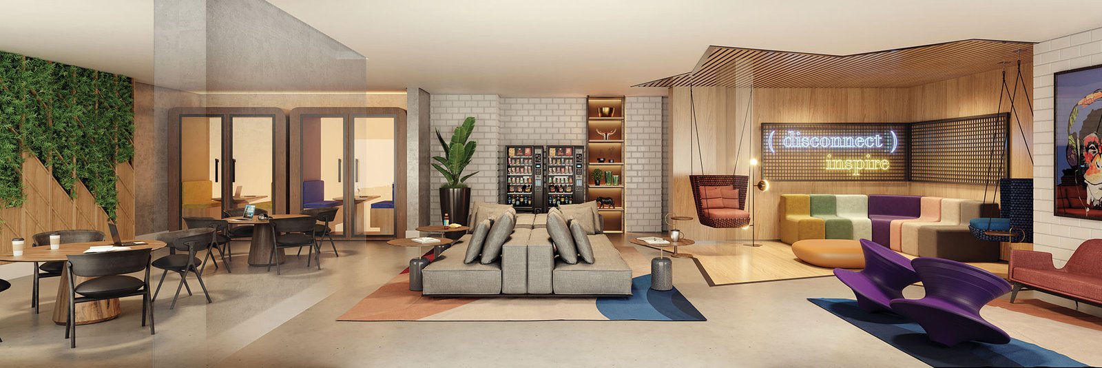 unique-green-tourmaline-salao-multiuso-big