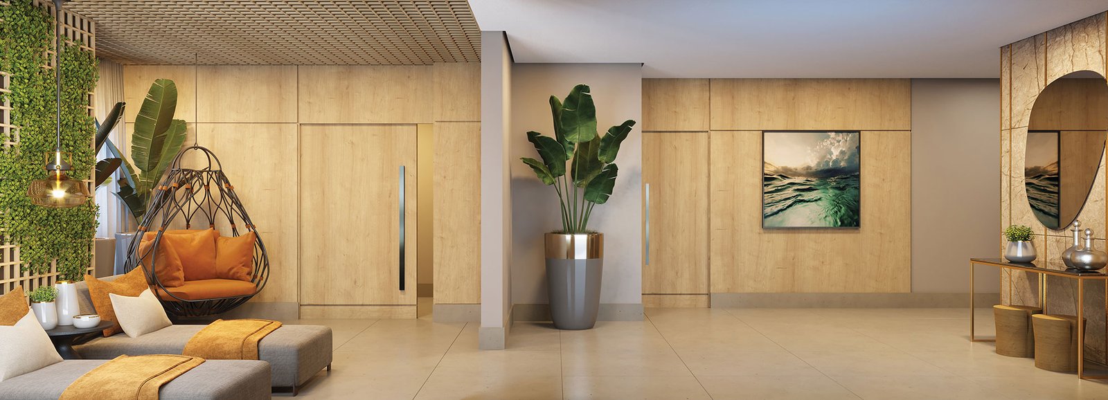 unique-green-tourmaline-spa-descanso-big