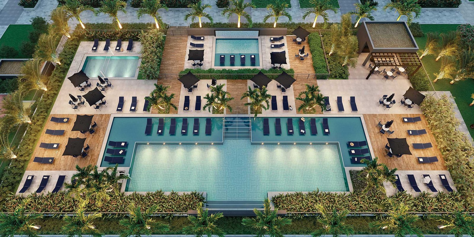 unique-green-tourmaline-voo-lazer-piscinas-big