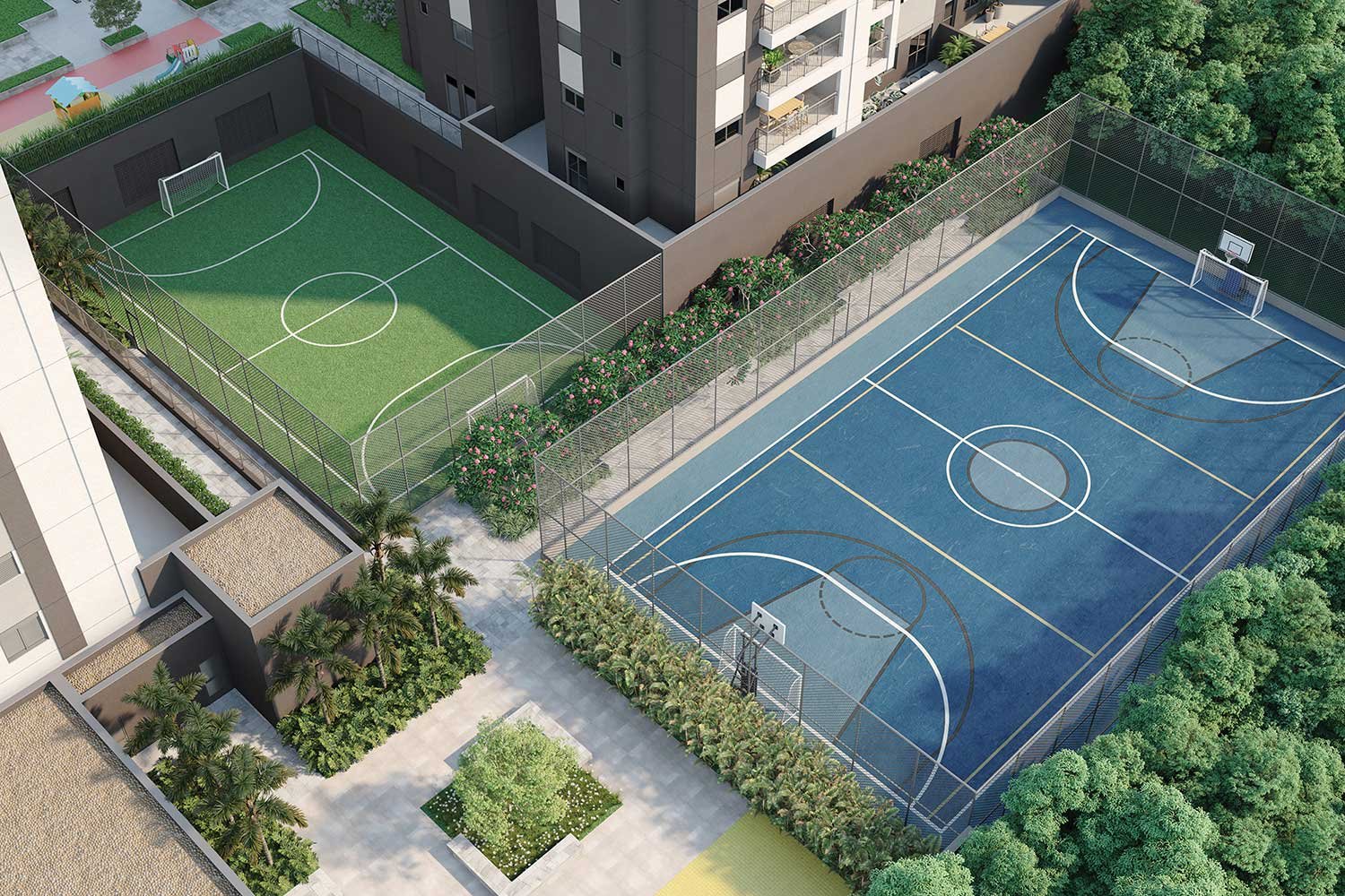 unique-green-tourmaline-voo-quadras-big